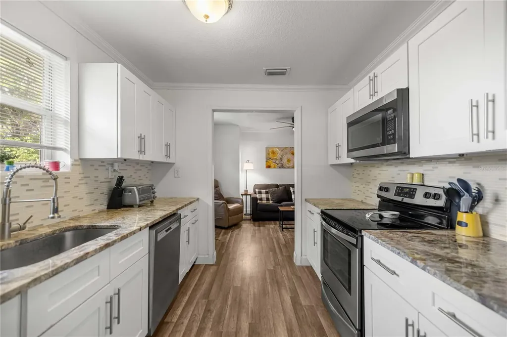3331 SE 11th Avenue Ocala FL 34471