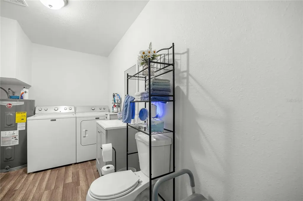 3331 SE 11th Avenue Ocala FL 34471
