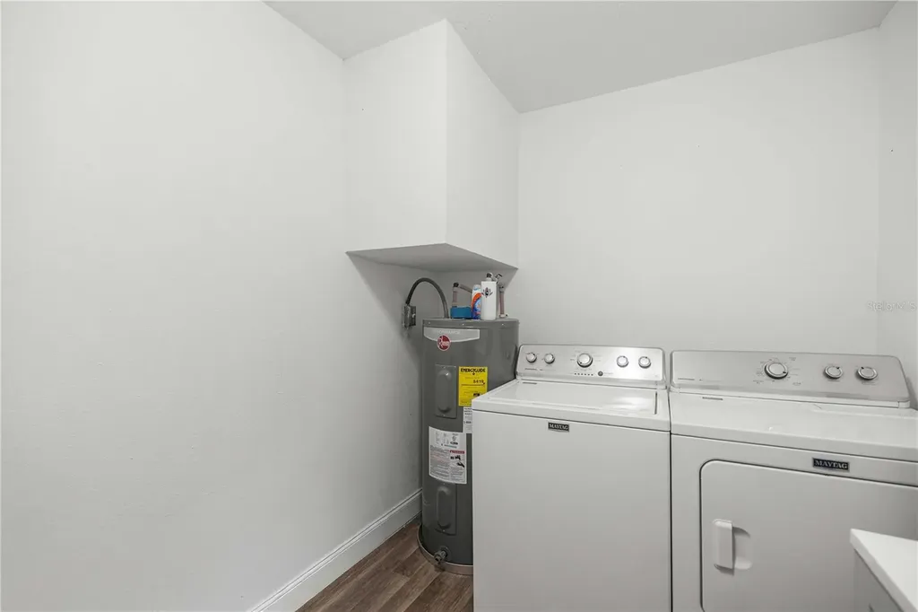 3331 SE 11th Avenue Ocala FL 34471
