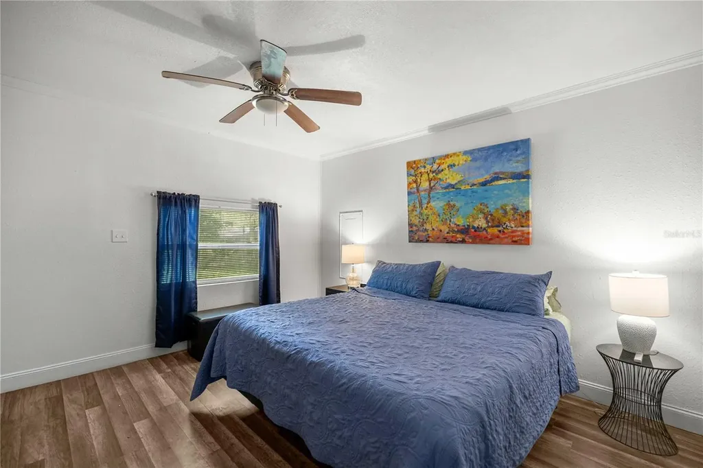 3331 SE 11th Avenue Ocala FL 34471