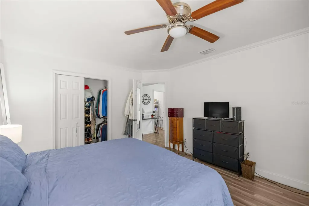 3331 SE 11th Avenue Ocala FL 34471