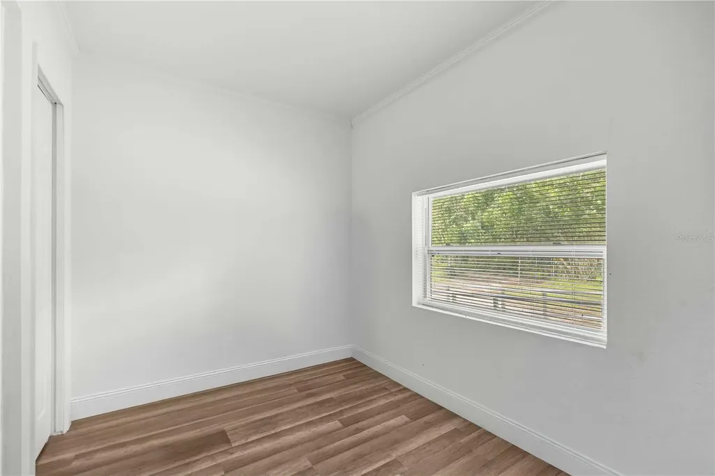 3331 SE 11th Avenue Ocala FL 34471