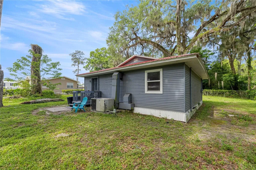 3331 SE 11th Avenue Ocala FL 34471