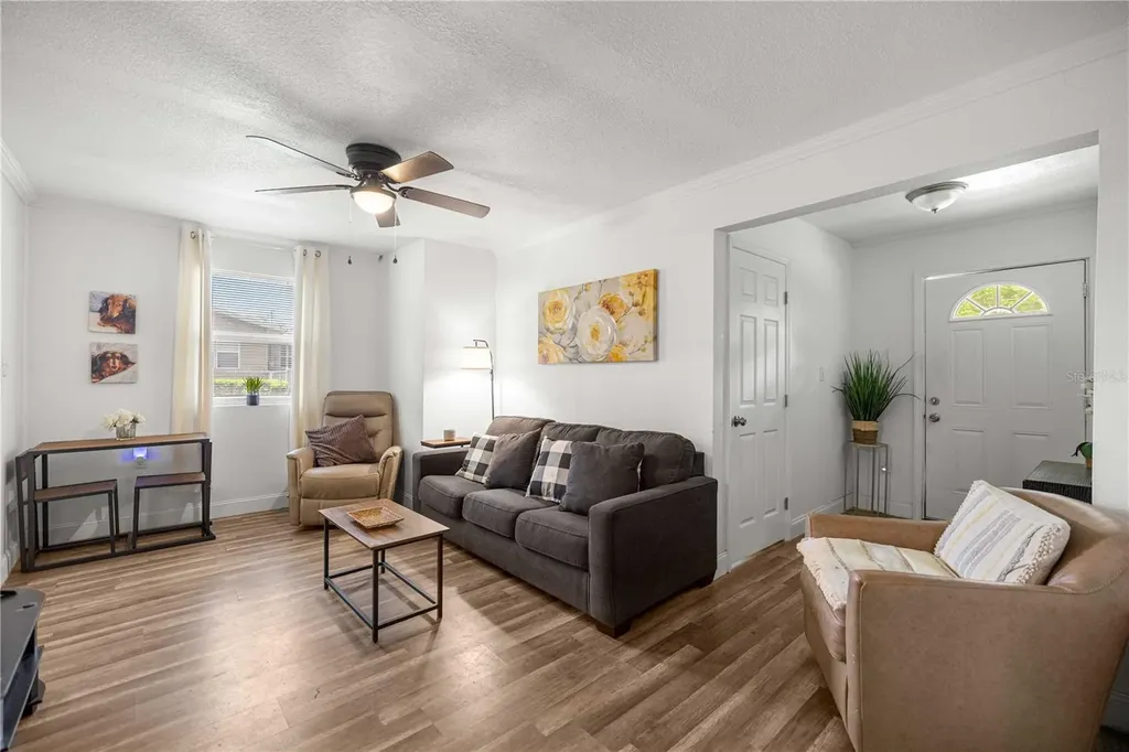 3331 SE 11th Avenue Ocala FL 34471