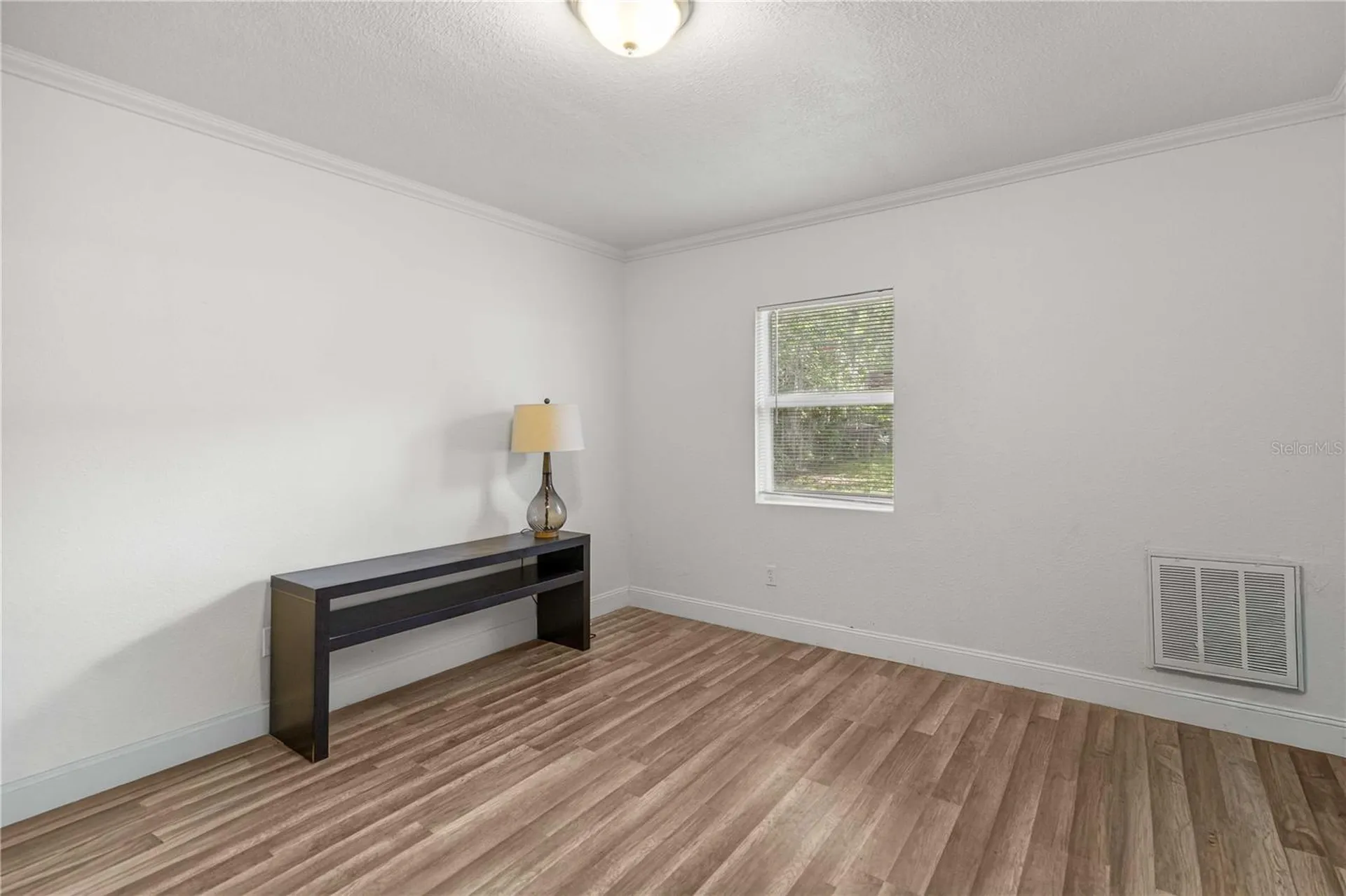 3331 SE 11th Avenue Ocala FL 34471