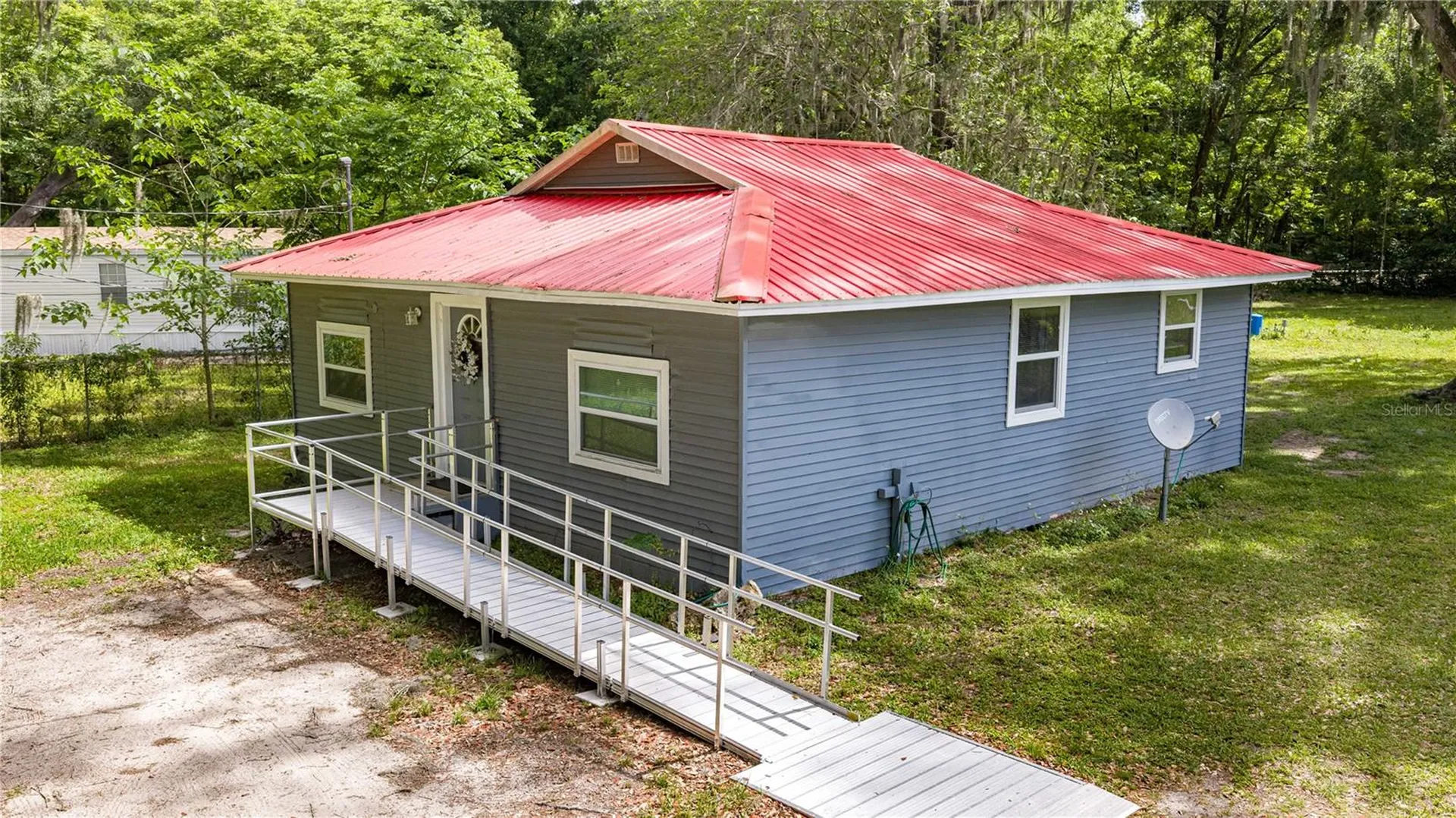 3331 SE 11th Avenue Ocala FL 34471