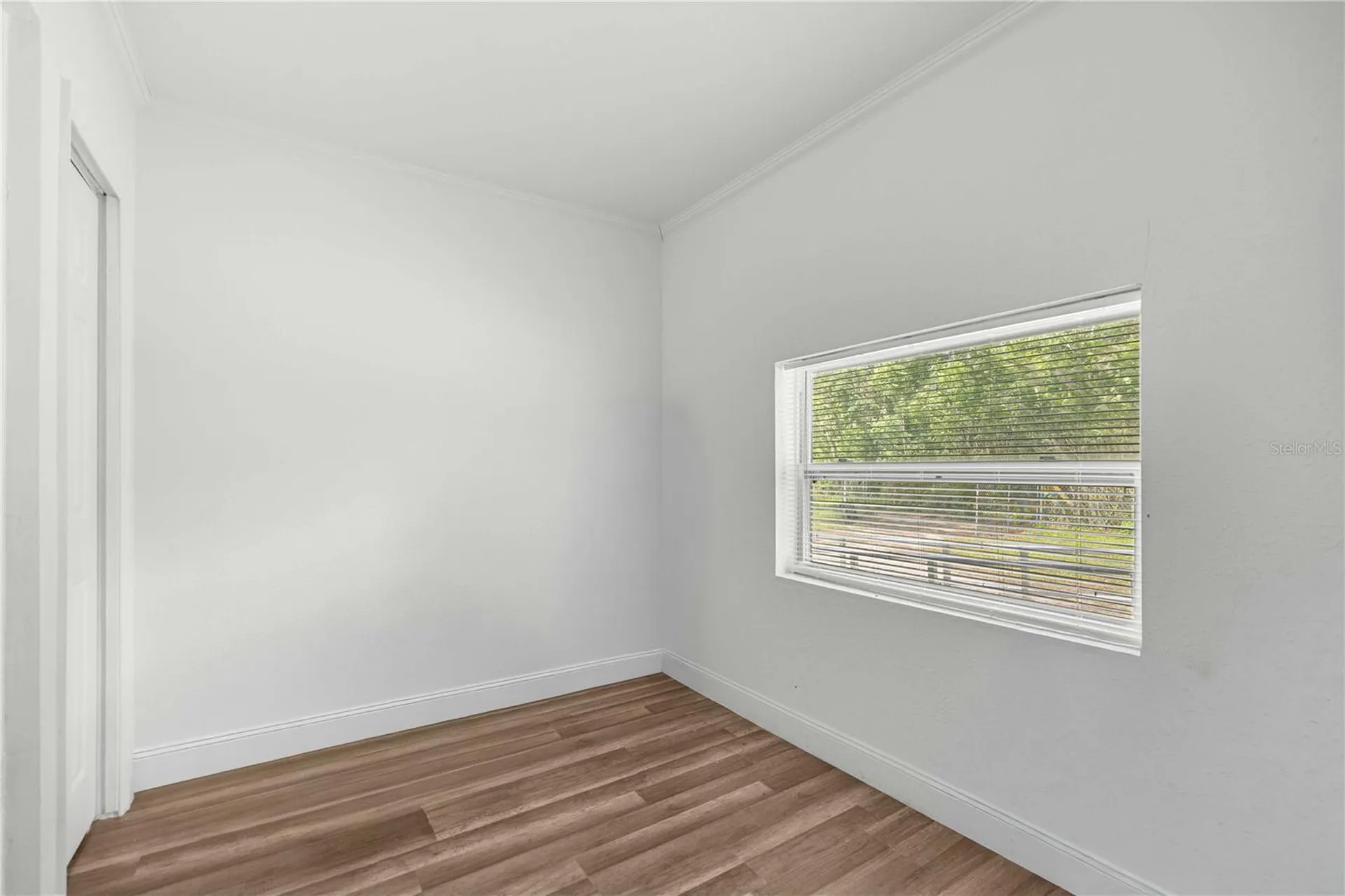 3331 SE 11th Avenue Ocala FL 34471