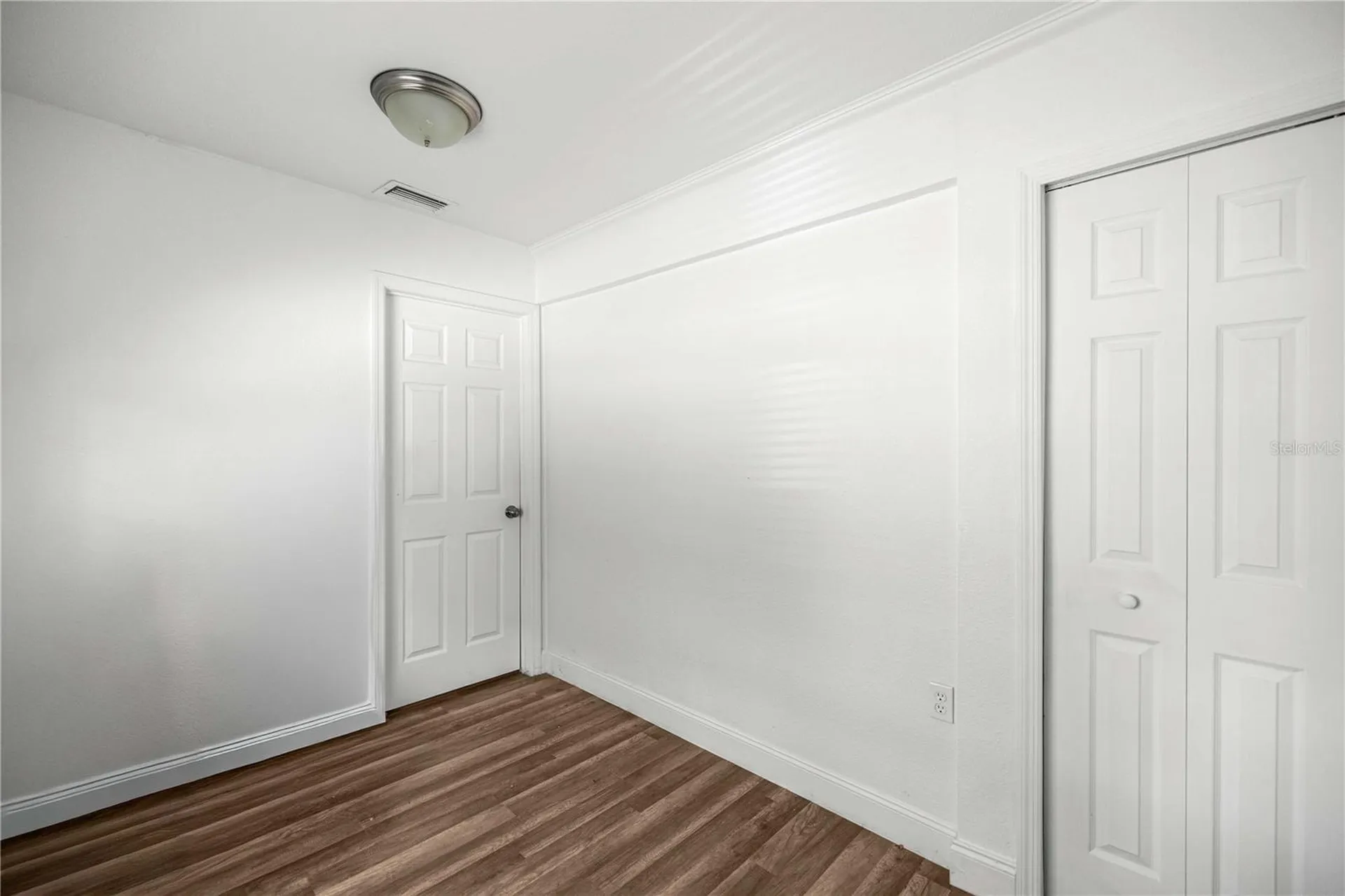 3331 SE 11th Avenue Ocala FL 34471