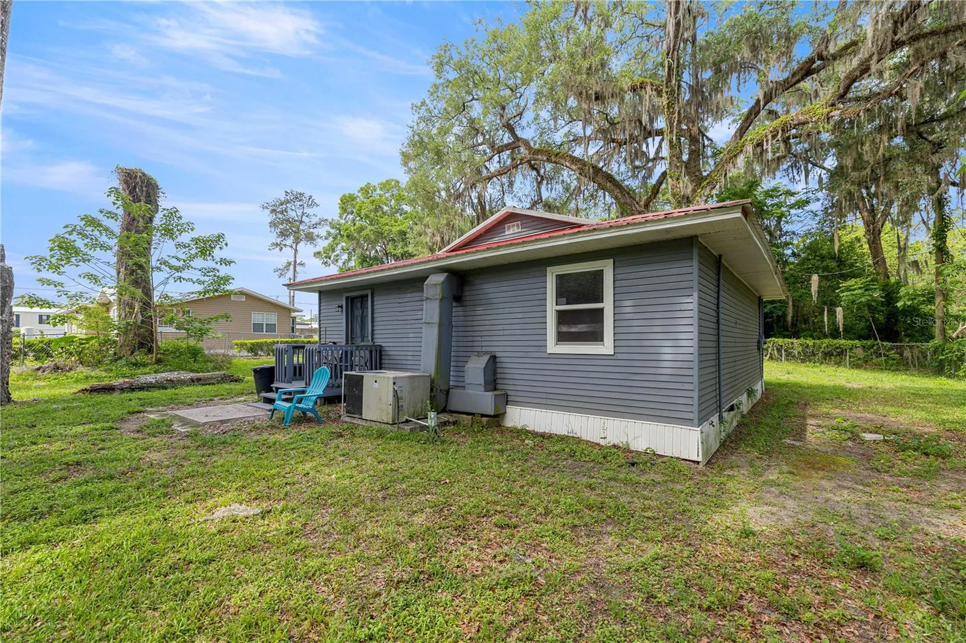 3331 SE 11th Avenue Ocala FL 34471