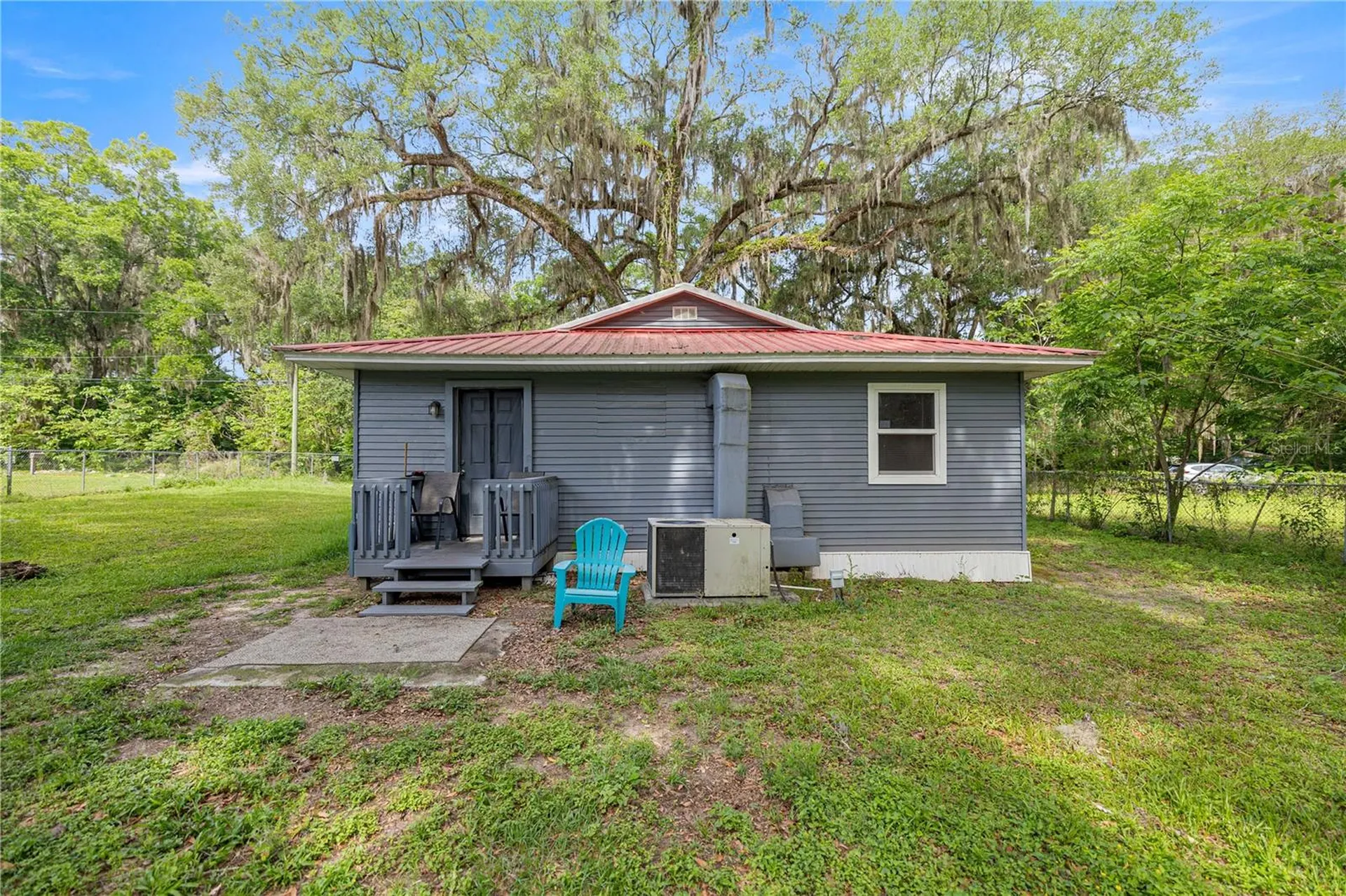 3331 SE 11th Avenue Ocala FL 34471