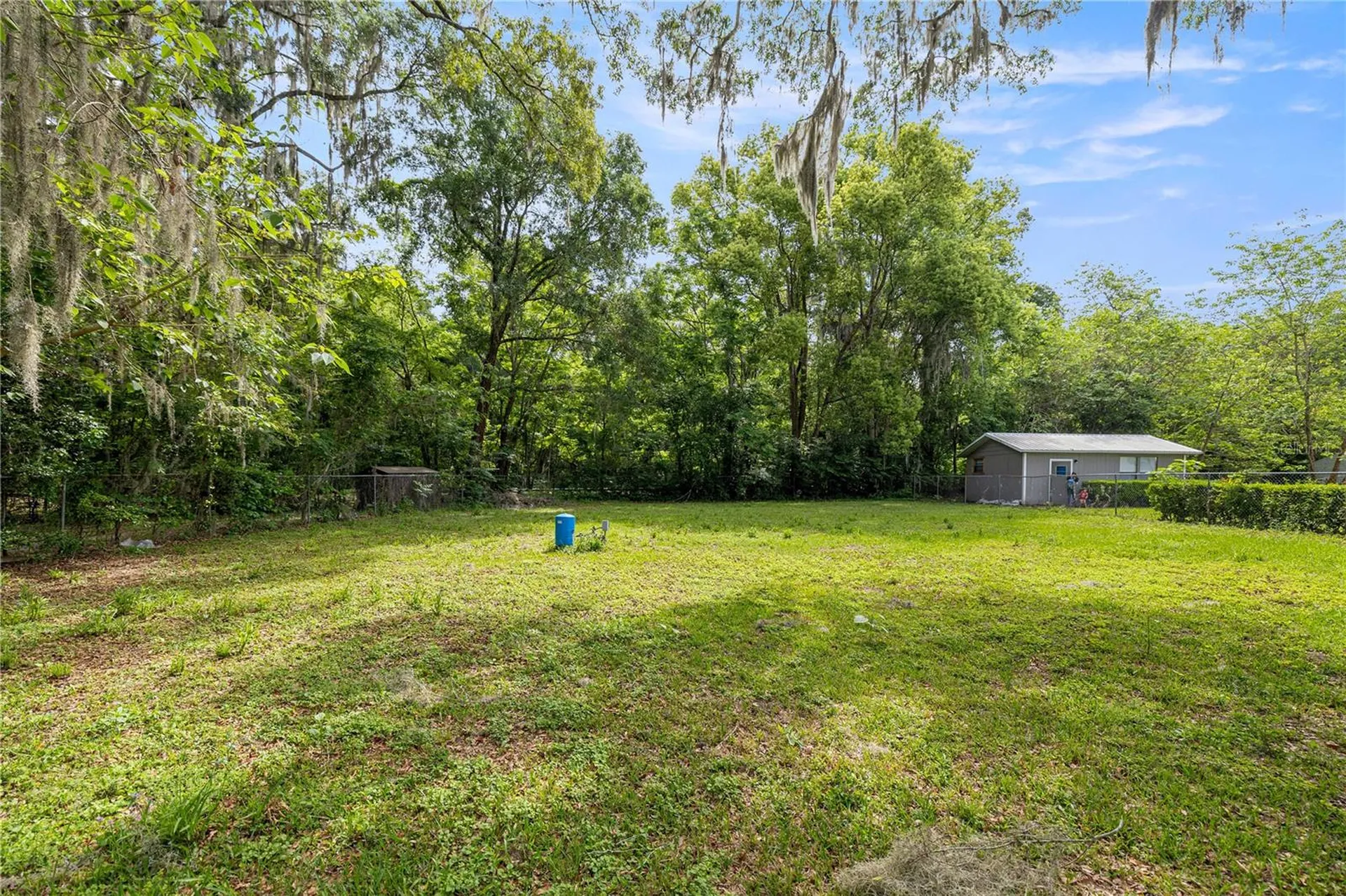 3331 SE 11th Avenue Ocala FL 34471