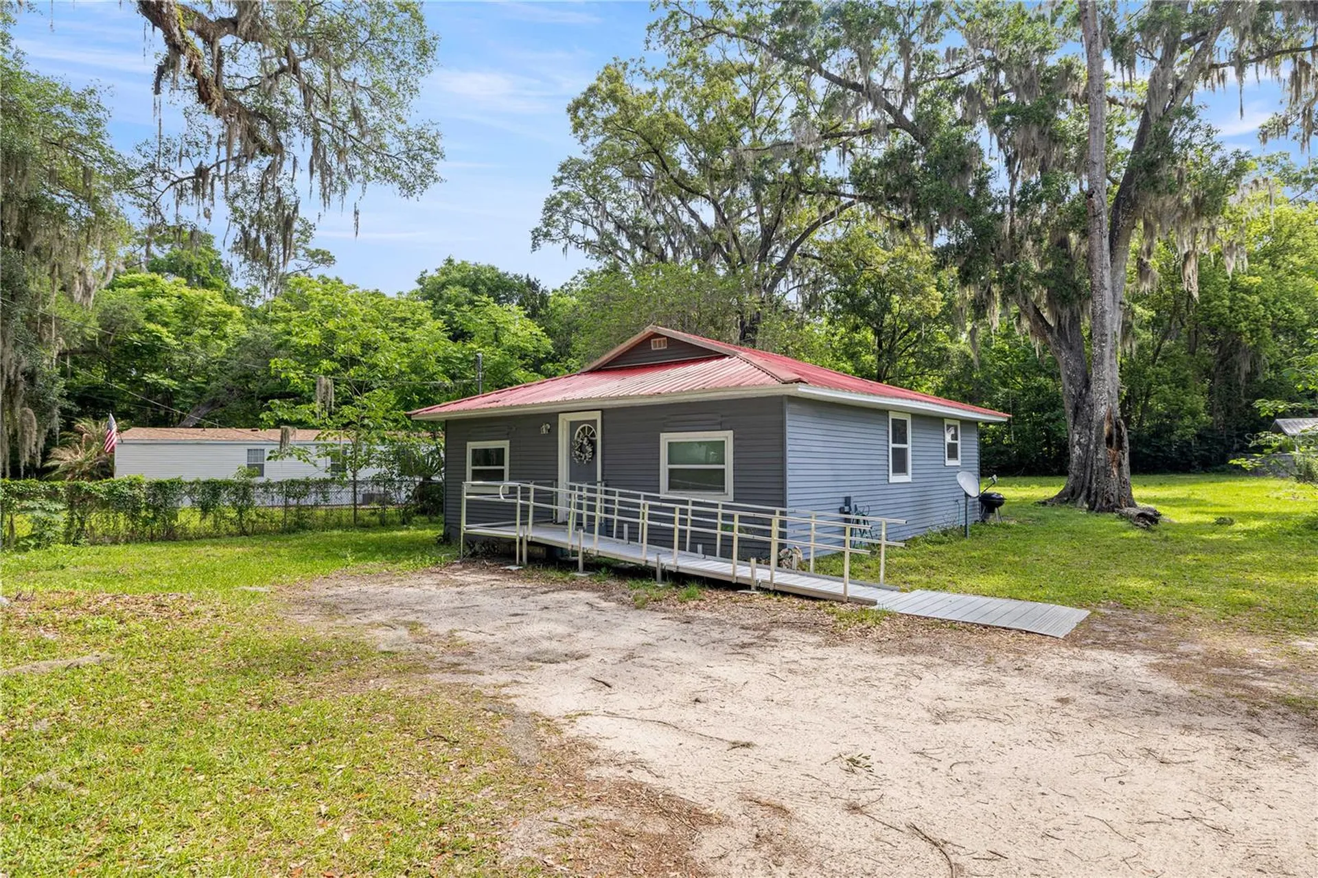 3331 SE 11th Avenue Ocala FL 34471