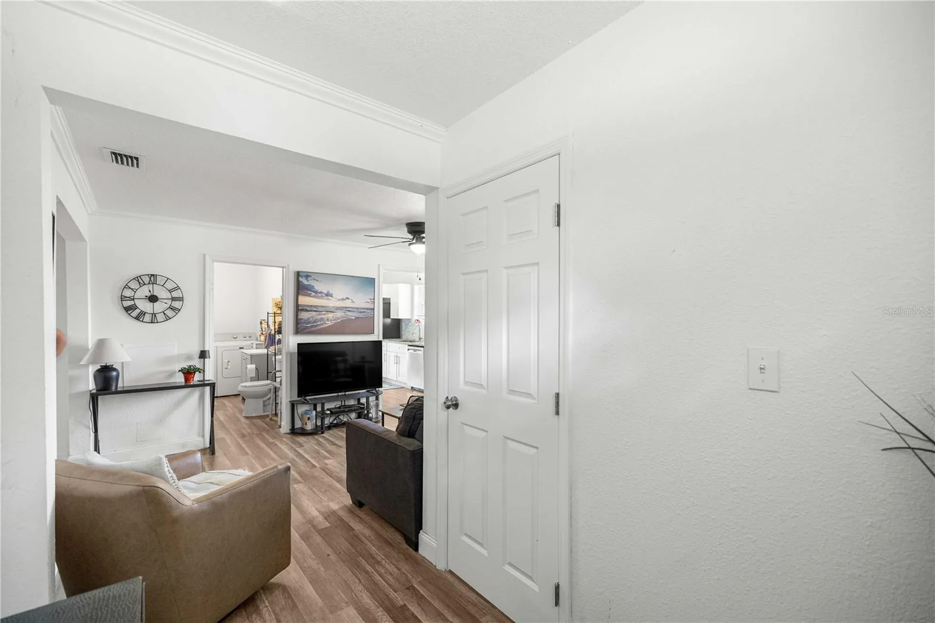 3331 SE 11th Avenue Ocala FL 34471