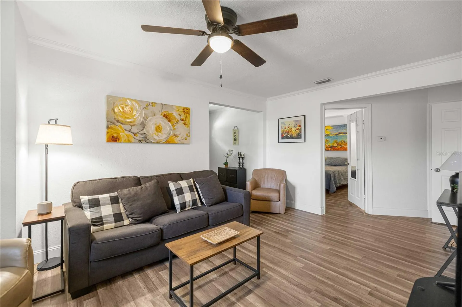 3331 SE 11th Avenue Ocala FL 34471
