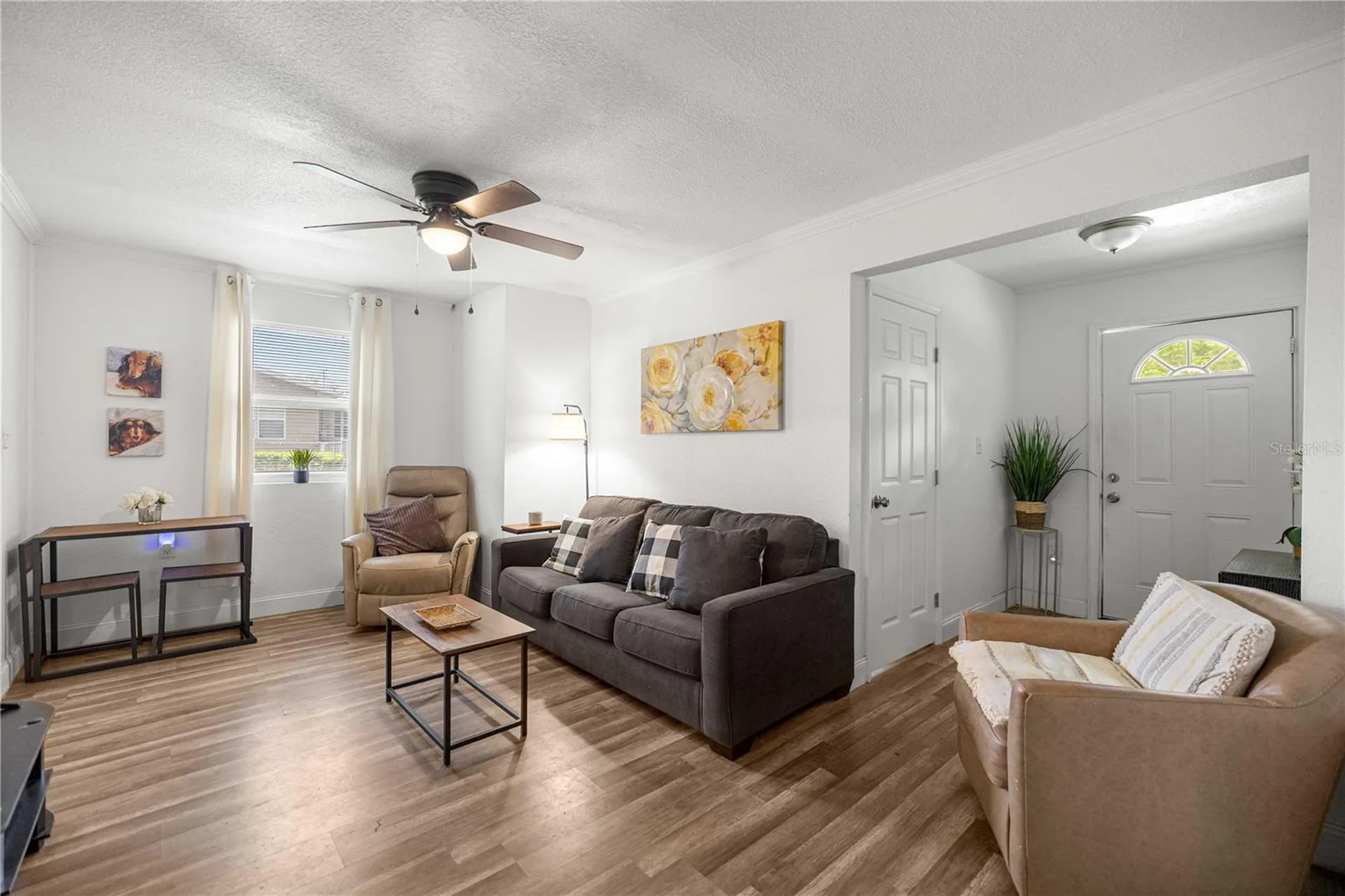 3331 SE 11th Avenue Ocala FL 34471