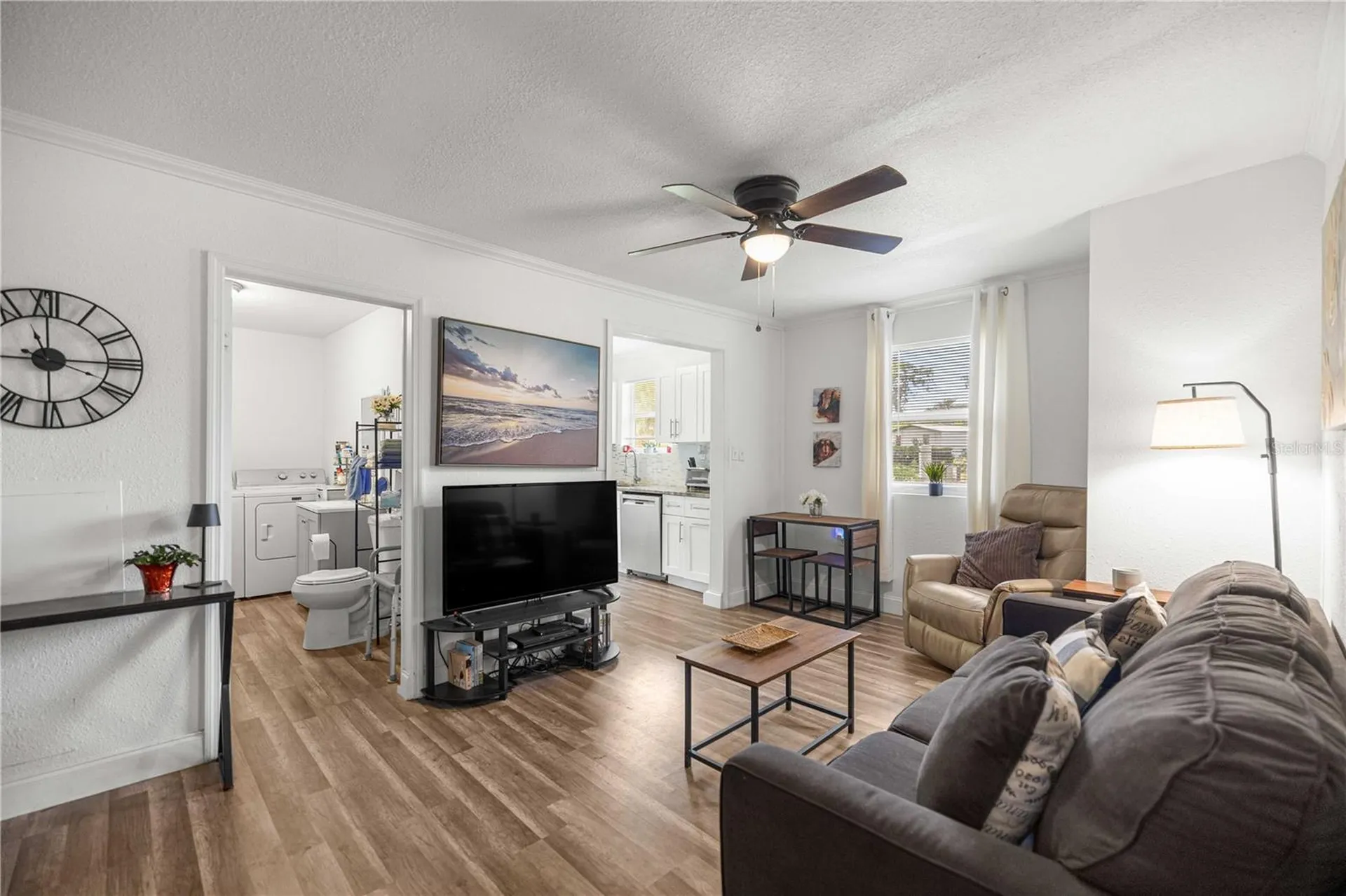 3331 SE 11th Avenue Ocala FL 34471