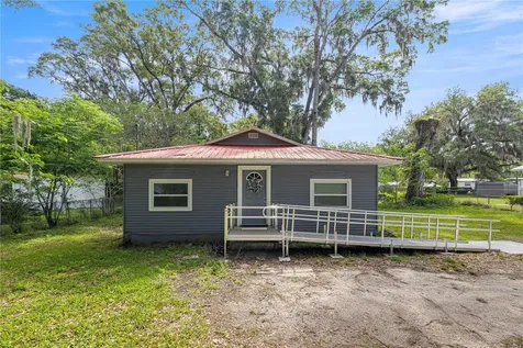 3331 SE 11th Avenue Ocala FL 34471