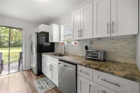 3331 SE 11th Avenue Ocala FL 34471