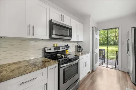 3331 SE 11th Avenue Ocala FL 34471