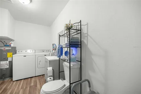 3331 SE 11th Avenue Ocala FL 34471