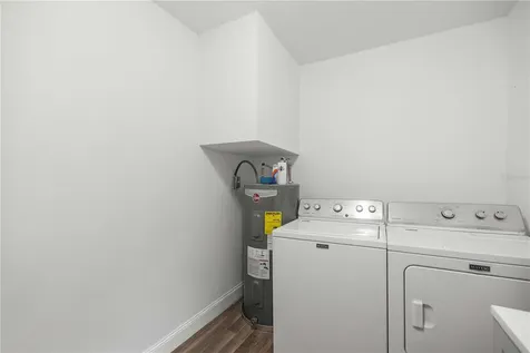 3331 SE 11th Avenue Ocala FL 34471