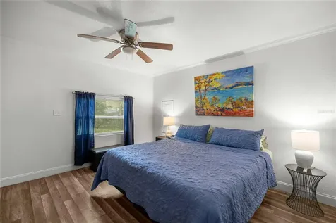 3331 SE 11th Avenue Ocala FL 34471