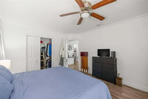 3331 SE 11th Avenue Ocala FL 34471