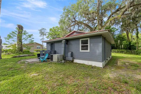 3331 SE 11th Avenue Ocala FL 34471