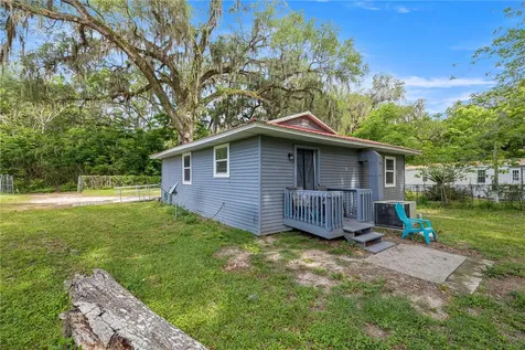 3331 SE 11th Avenue Ocala FL 34471