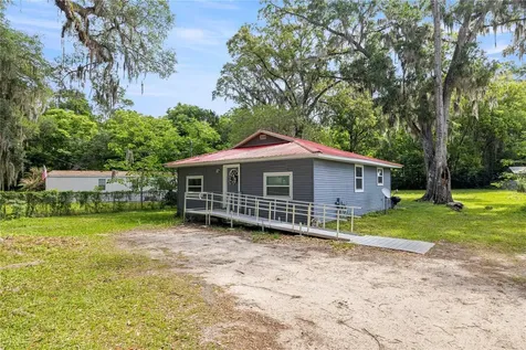 3331 SE 11th Avenue Ocala FL 34471