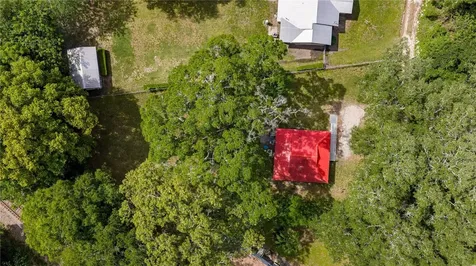 3331 SE 11th Avenue Ocala FL 34471