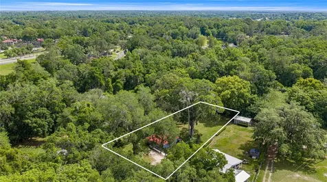 3331 SE 11th Avenue Ocala FL 34471