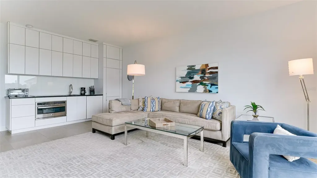 51 Macewen Drive Osprey FL 34229