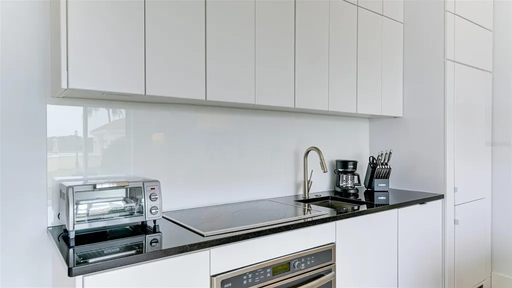 51 Macewen Drive Osprey FL 34229