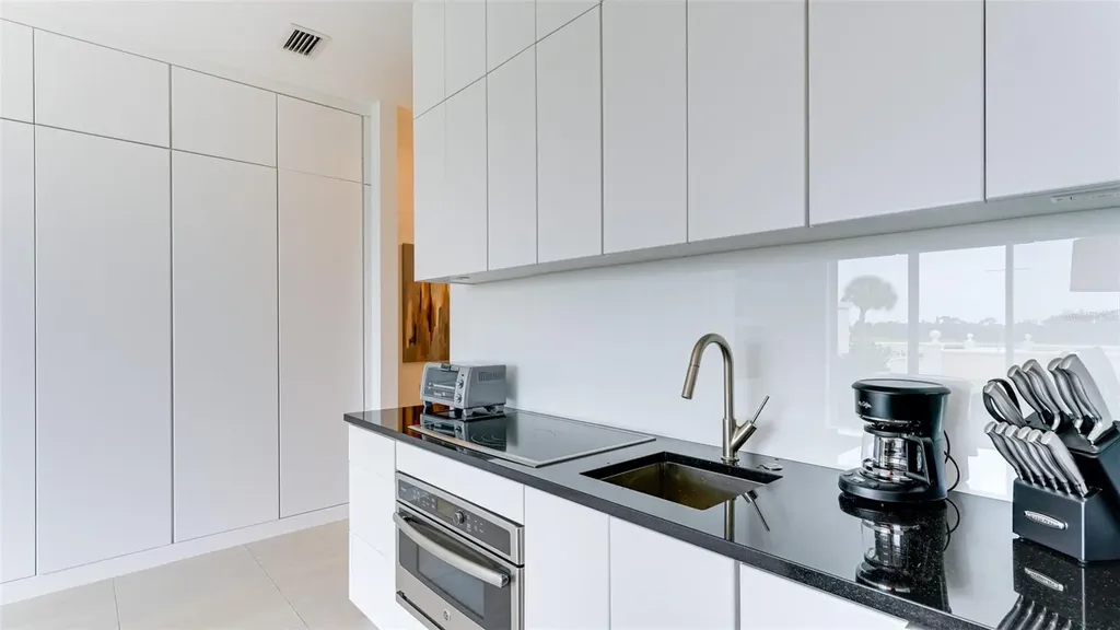 51 Macewen Drive Osprey FL 34229