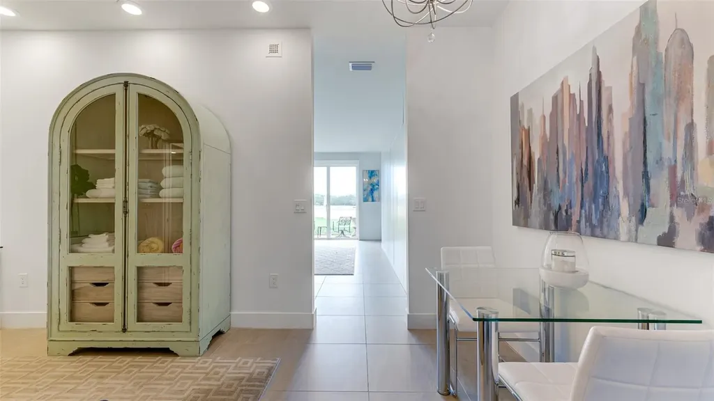 51 Macewen Drive Osprey FL 34229