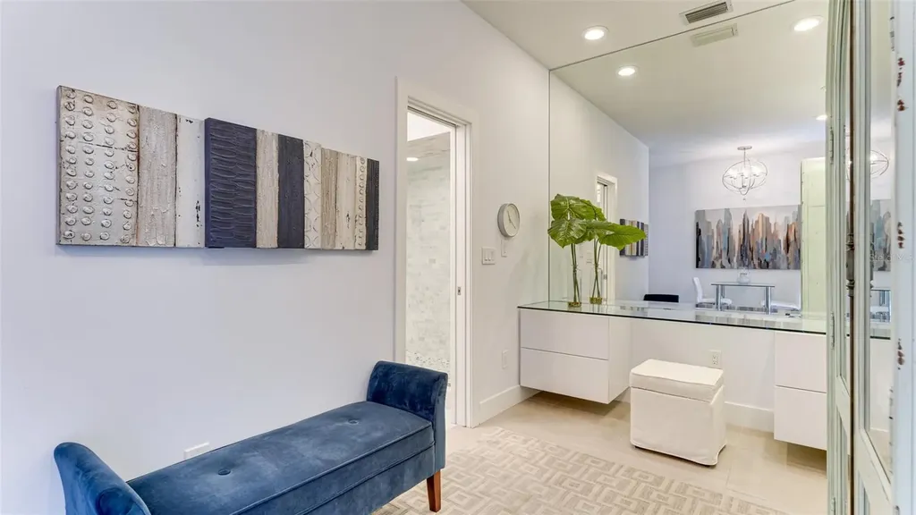 51 Macewen Drive Osprey FL 34229