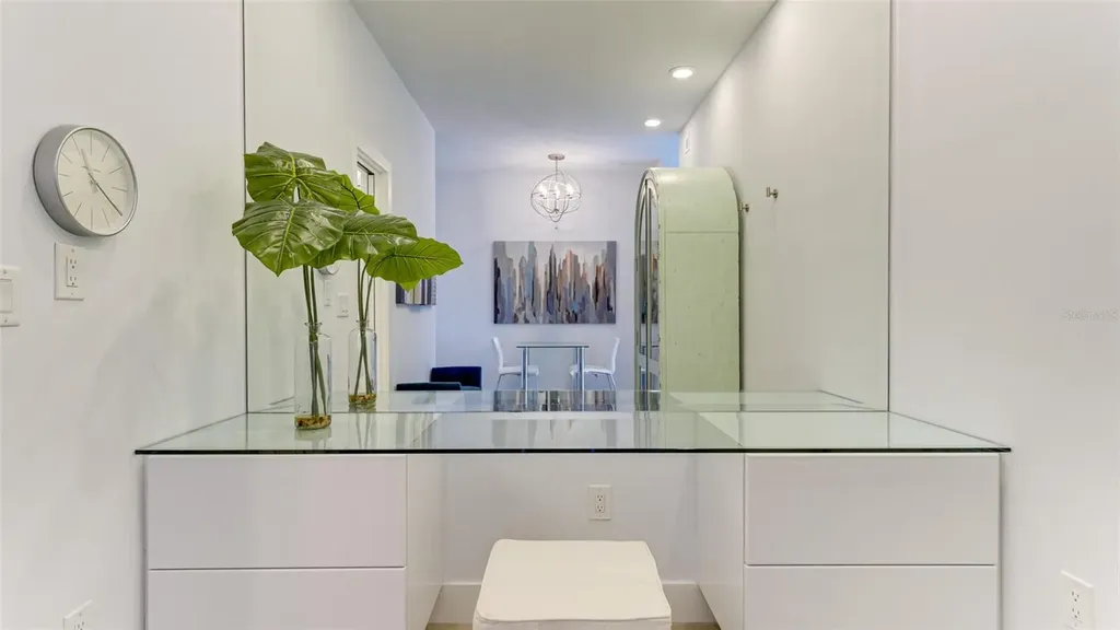 51 Macewen Drive Osprey FL 34229
