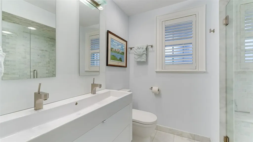 51 Macewen Drive Osprey FL 34229