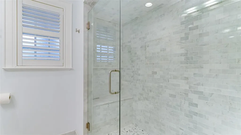 51 Macewen Drive Osprey FL 34229
