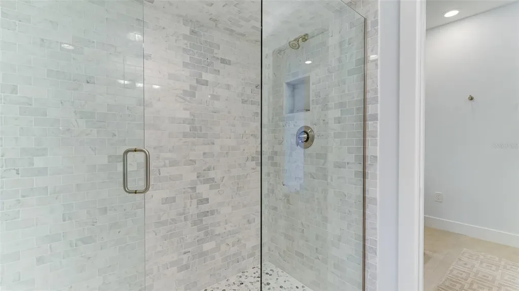 51 Macewen Drive Osprey FL 34229