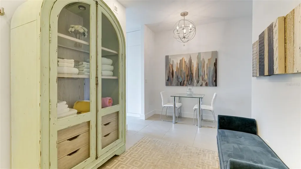 51 Macewen Drive Osprey FL 34229