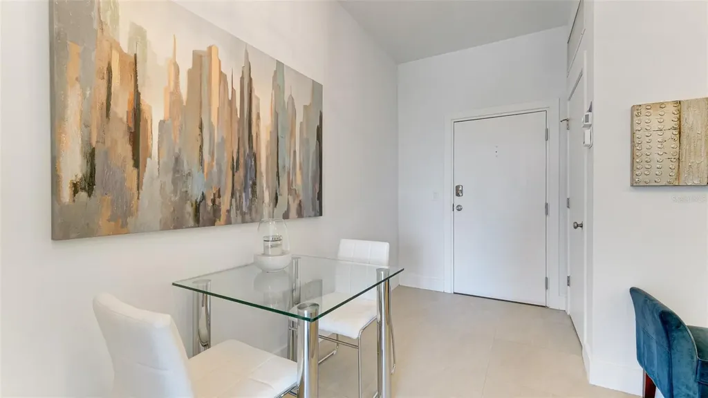 51 Macewen Drive Osprey FL 34229