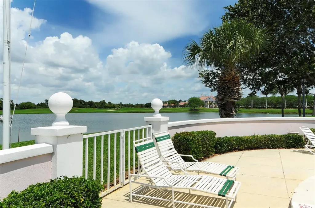 51 Macewen Drive Osprey FL 34229