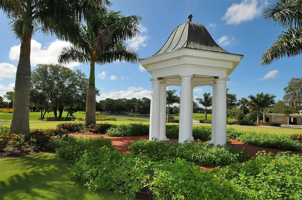 51 Macewen Drive Osprey FL 34229