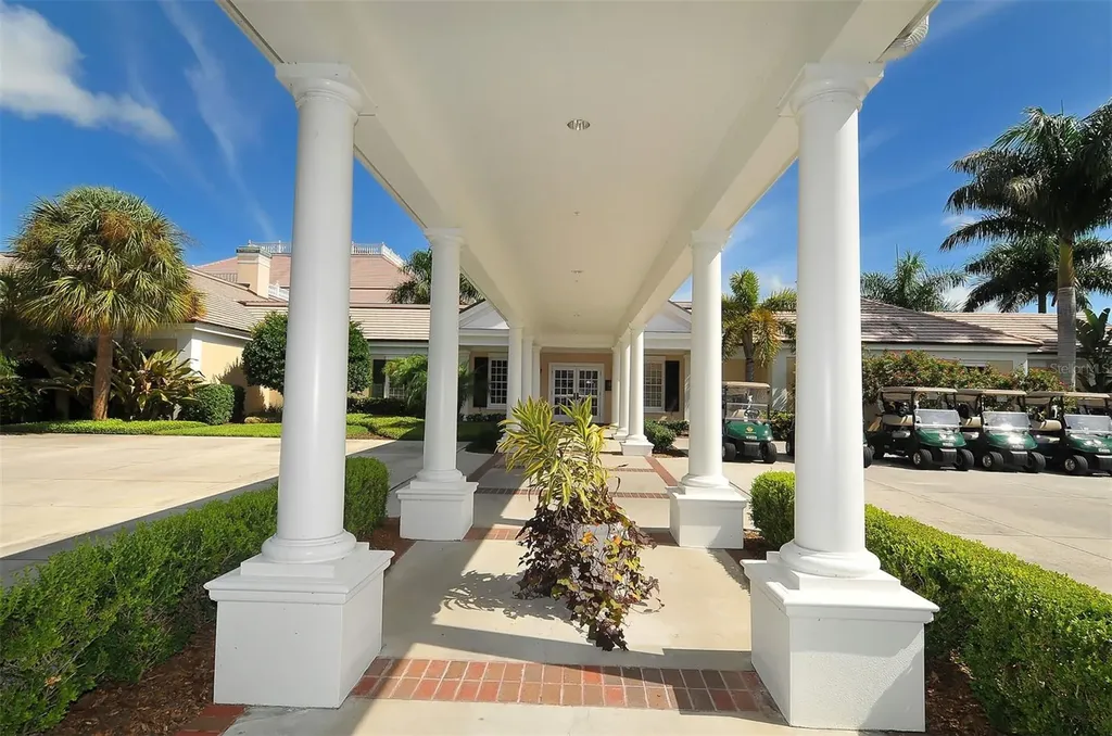 51 Macewen Drive Osprey FL 34229