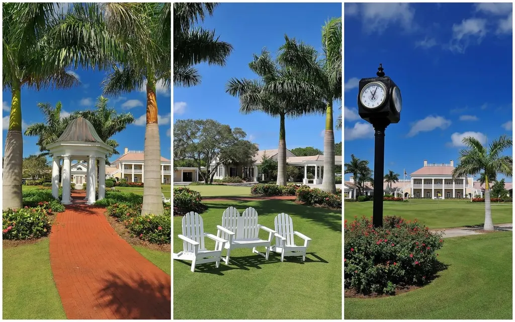 51 Macewen Drive Osprey FL 34229