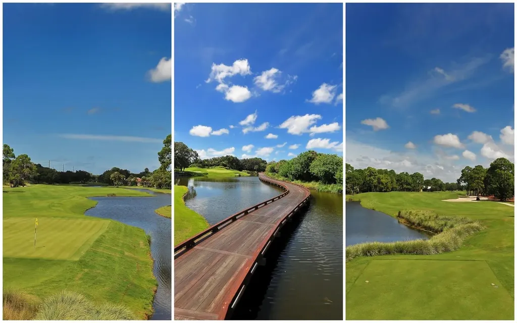 51 Macewen Drive Osprey FL 34229