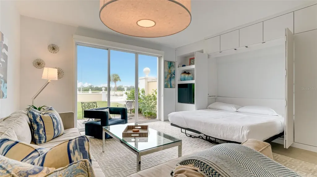 51 Macewen Drive Osprey FL 34229