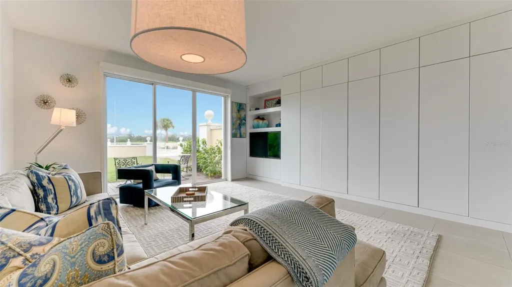 51 Macewen Drive Osprey FL 34229